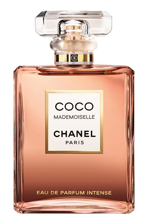 nuovo profumo chanel costo